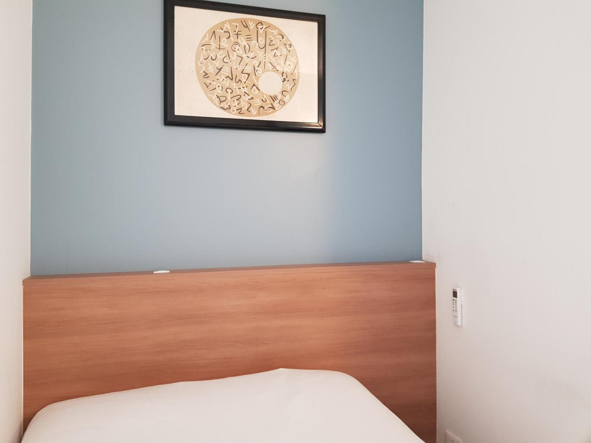 Casa Saint Hilaire Apartment Sao Paulo Bagian luar foto